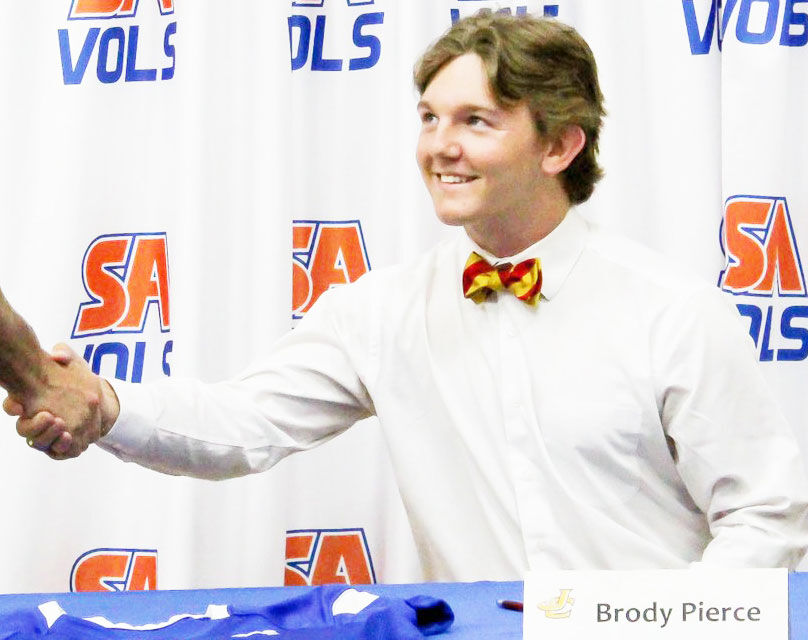 Starkville Academy football